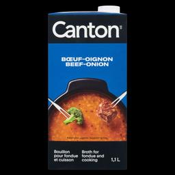 Product thumb gallery 503076267