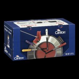 Product thumb gallery 289391018