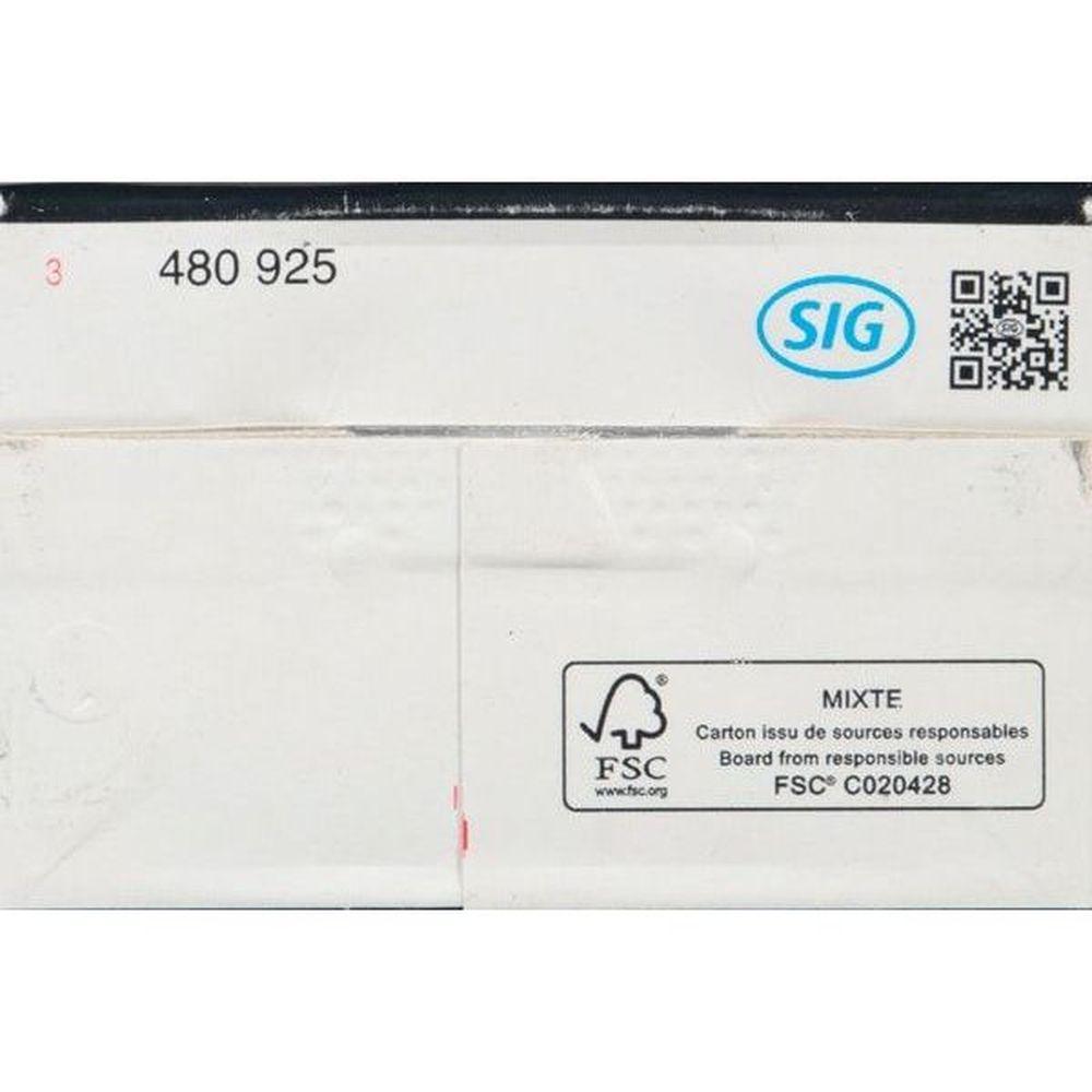 Product gallery 264539880