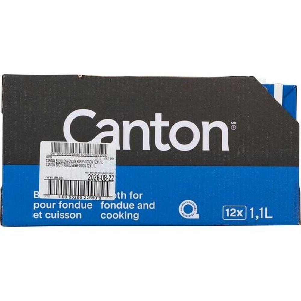 Product gallery 793756486