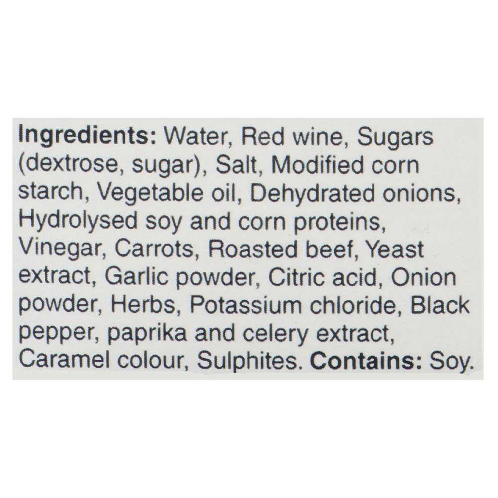 Product gallery 514775132