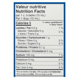 Product thumb gallery 819882216