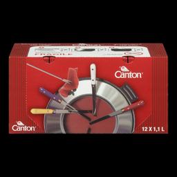 Product thumb gallery 405362342