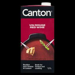 Product thumb gallery 888899883