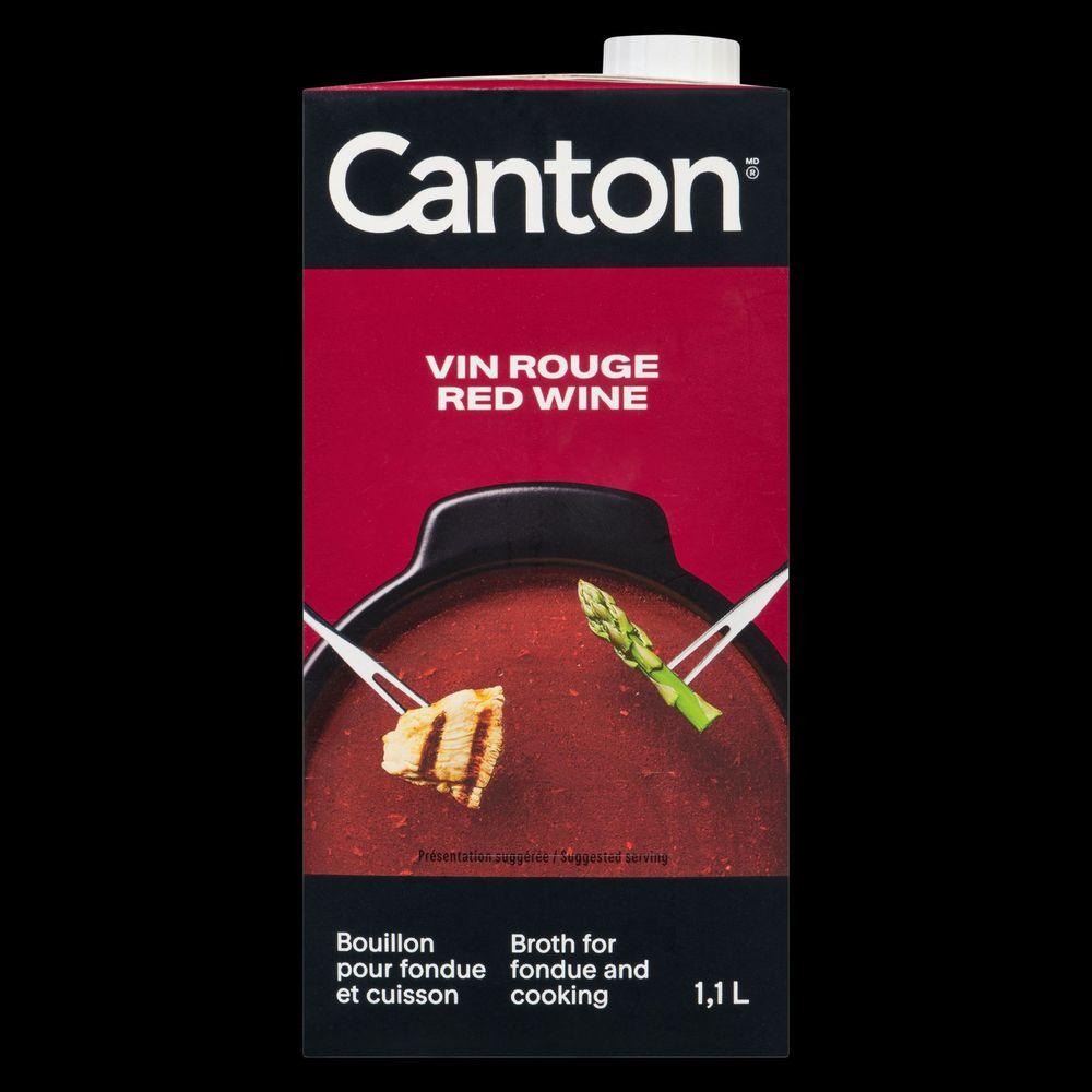 Product gallery 888899883