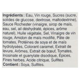 Product thumb gallery 147292044