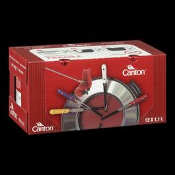 Product thumb gallery 614369049