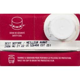 Product thumb gallery 464615768