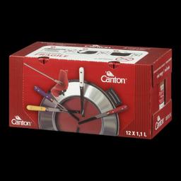 Product thumb gallery 635518926