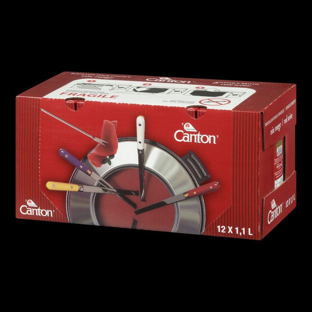 Product gallery 635518926