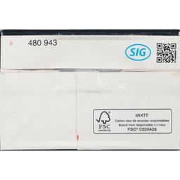 Product thumb gallery 650984581