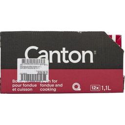 Product thumb gallery 506573620