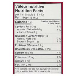 Product thumb gallery 133469088