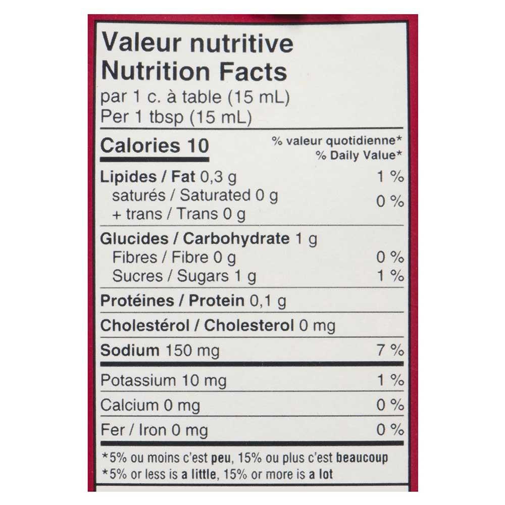 Product gallery 133469088