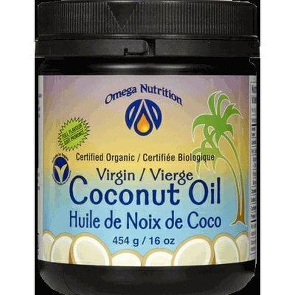 Product gallery 261086447