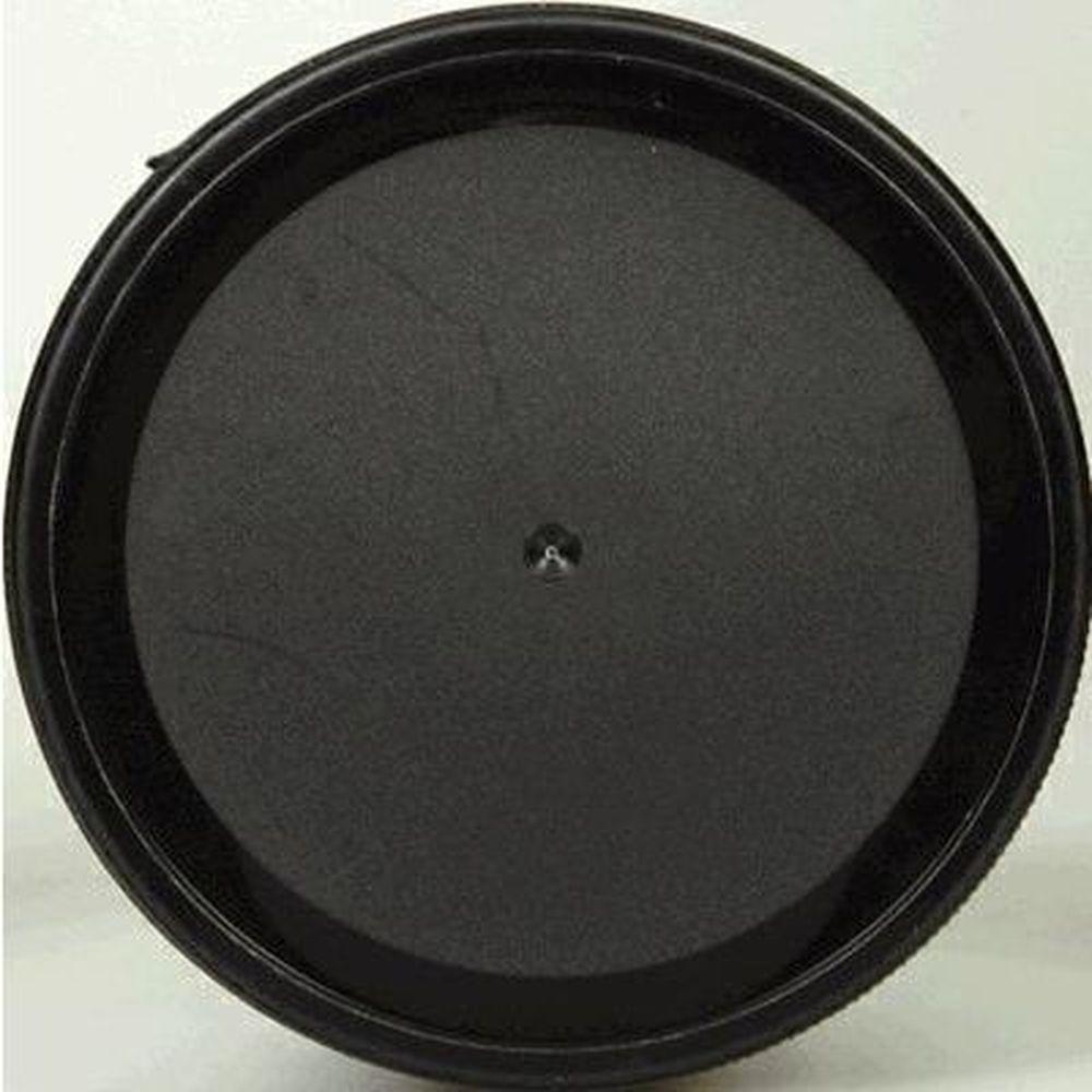 Product gallery 685000842