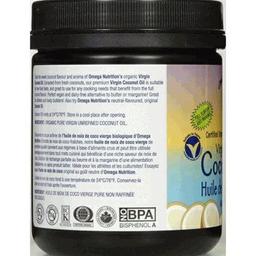 Product thumb gallery 961769832