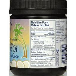 Product thumb gallery 513690573