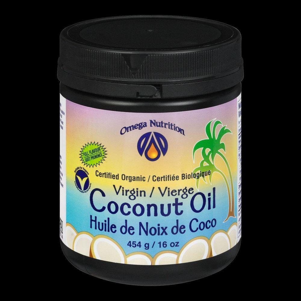 Product gallery 337571756