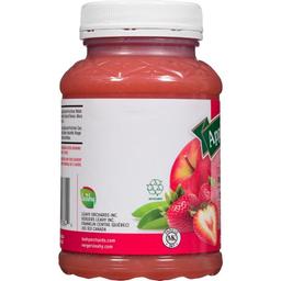 Product thumb gallery 48089391