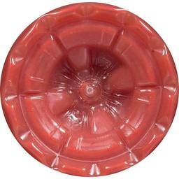 Product thumb gallery 379869808