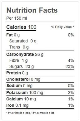 Product thumb gallery 960879948