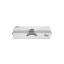 Foil And Plastic Duo Dispenser