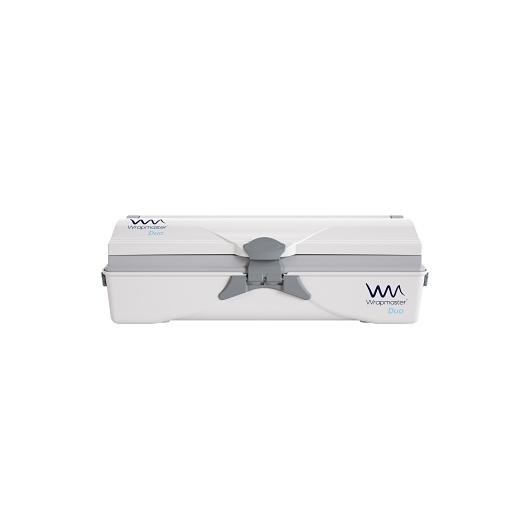 Product gallery 208590869