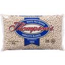White Pea Beans