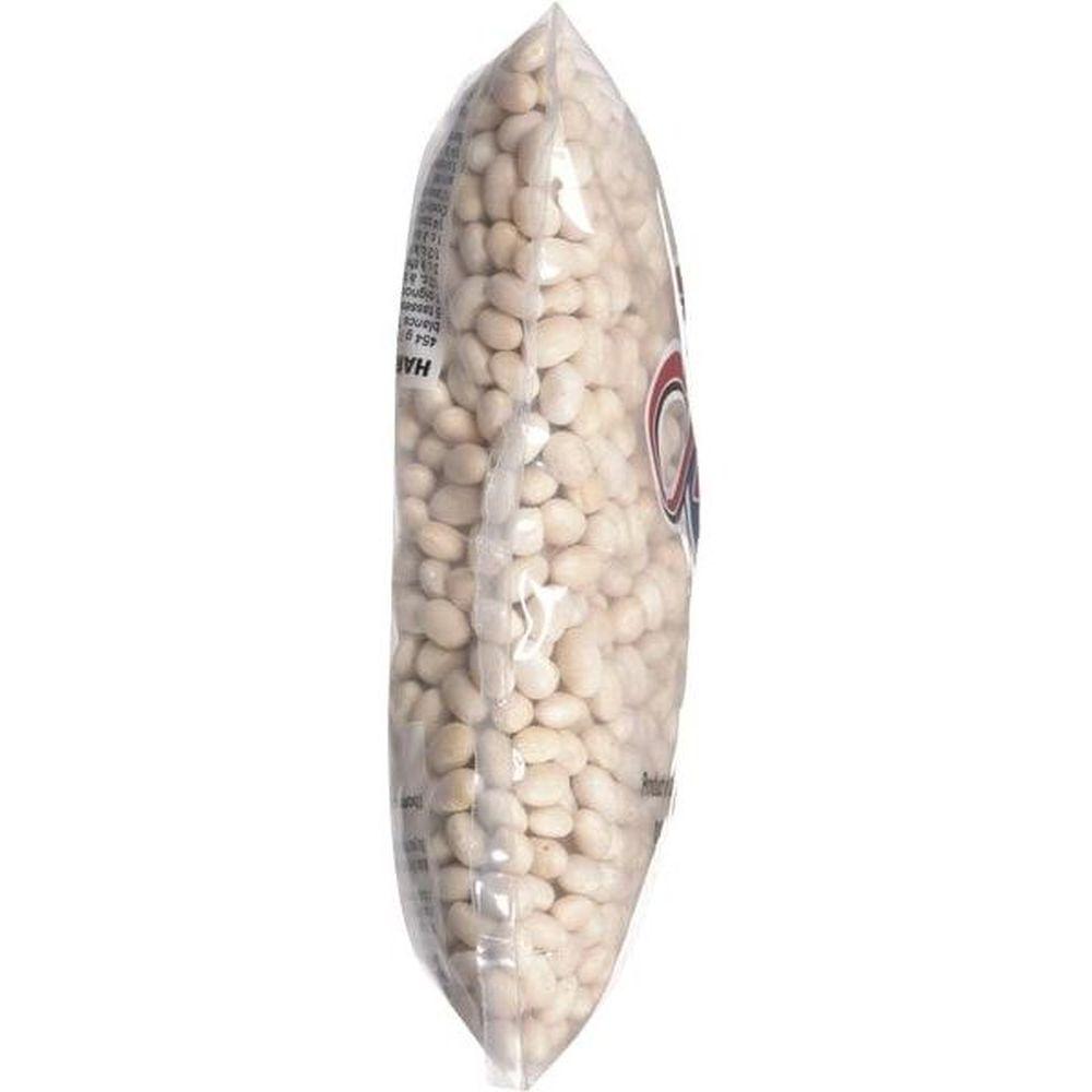 Product gallery 234979105