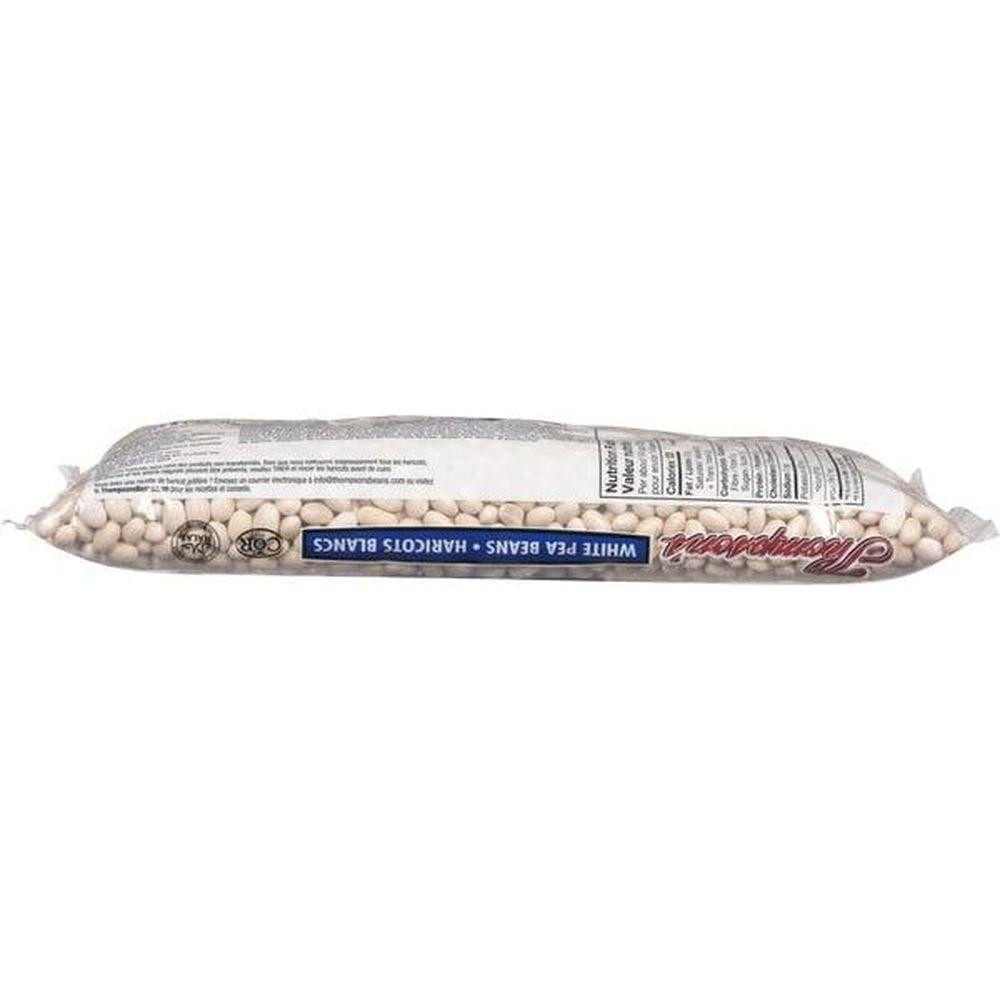 Product gallery 884726417