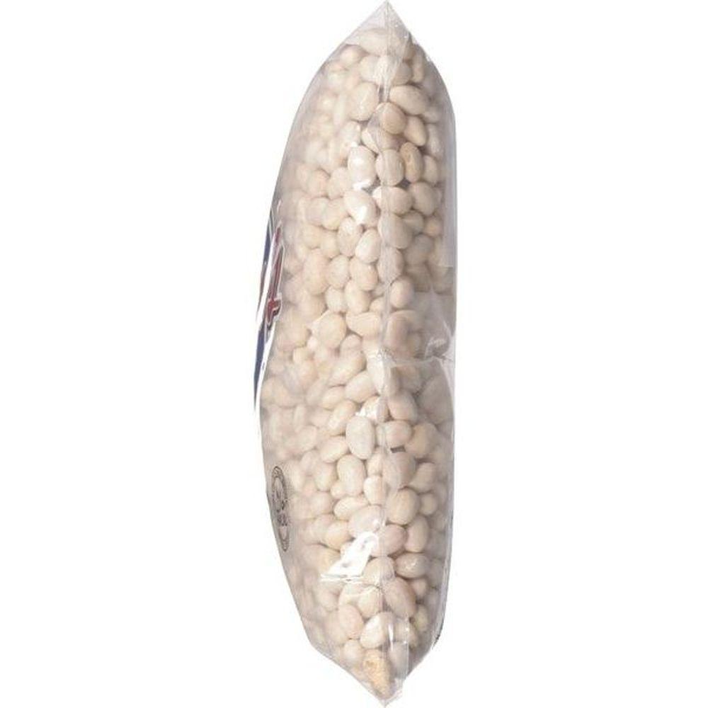 Product gallery 946280142