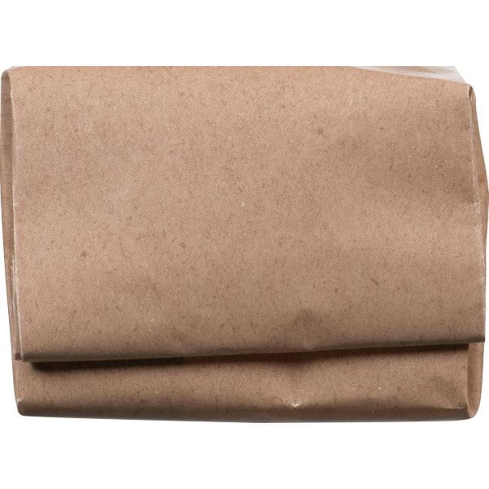 Product gallery 279470882