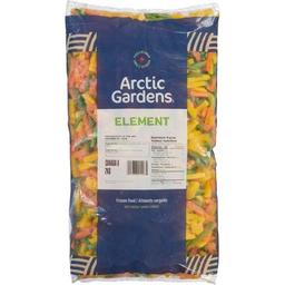 Product thumb gallery 109077098