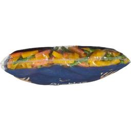 Product thumb gallery 281007935