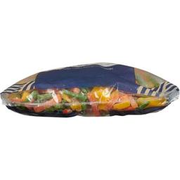 Product thumb gallery 328947298