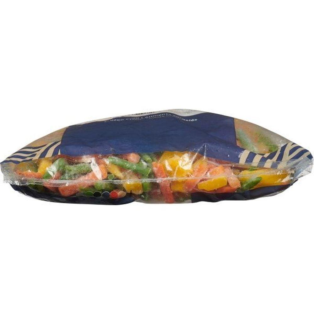 Product gallery 328947298