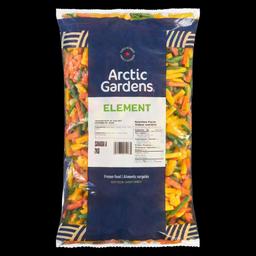 Product thumb gallery 969988315