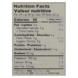 Product thumb gallery 416210577