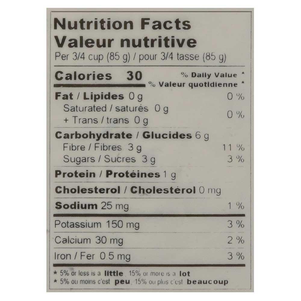 Product gallery 416210577