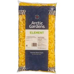 Product thumb gallery 49301290