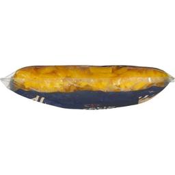 Product thumb gallery 49739692