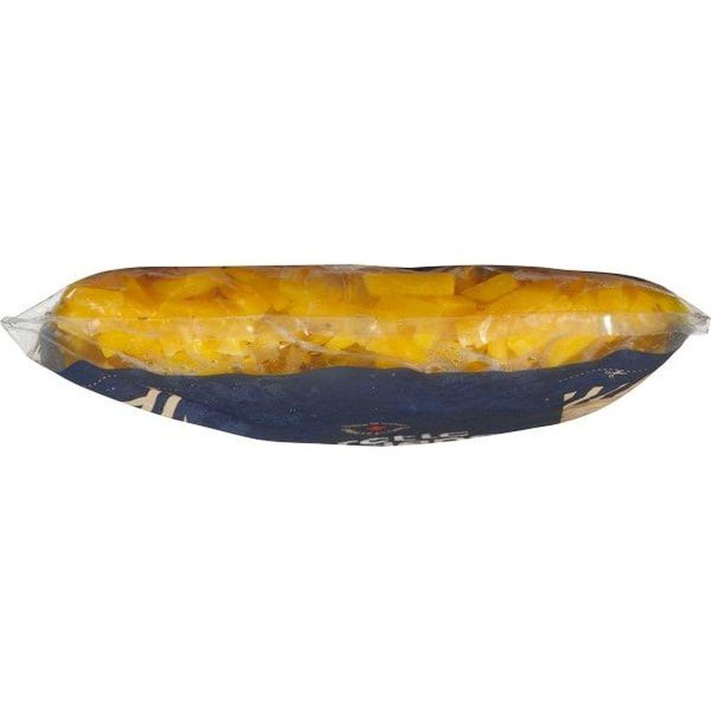 Product gallery 49739692