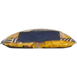 Product thumb gallery 890533839