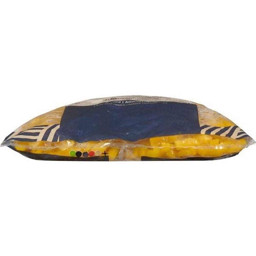 Product gallery 890533839