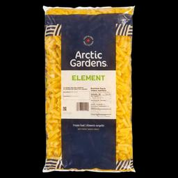 Product thumb gallery 760764098