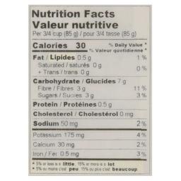 Product thumb gallery 769021452