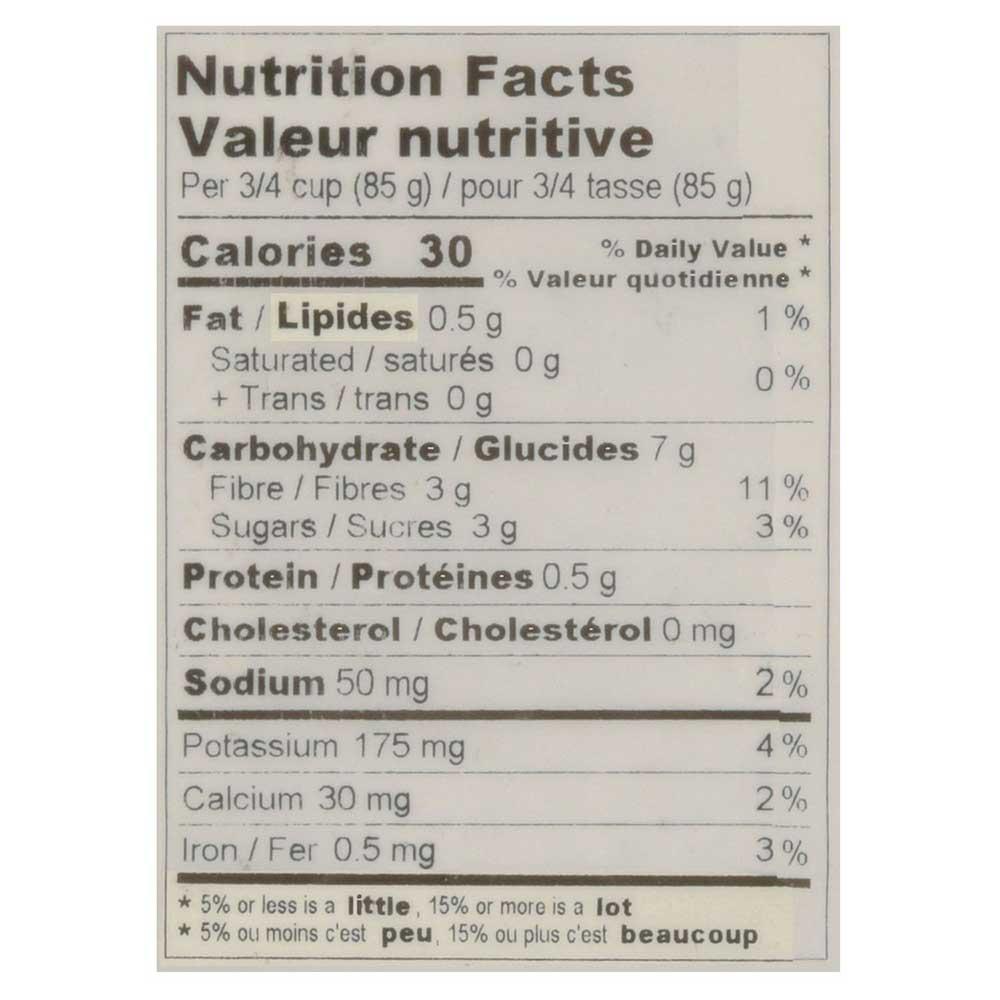 Product gallery 769021452