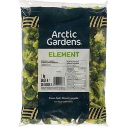 Product thumb gallery 383716987