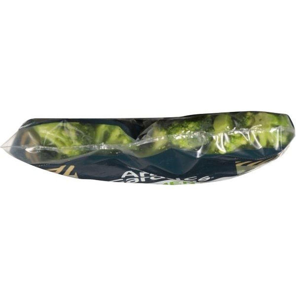 Product gallery 207148406